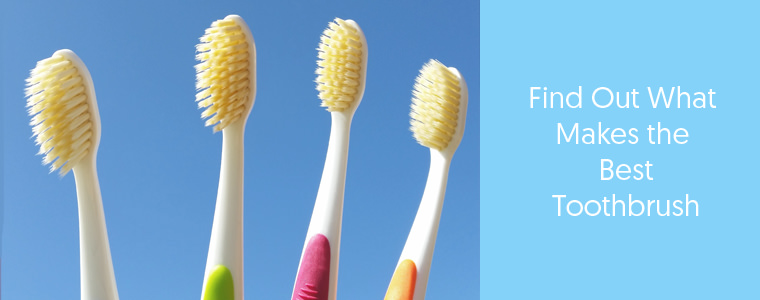denture brush woolworths