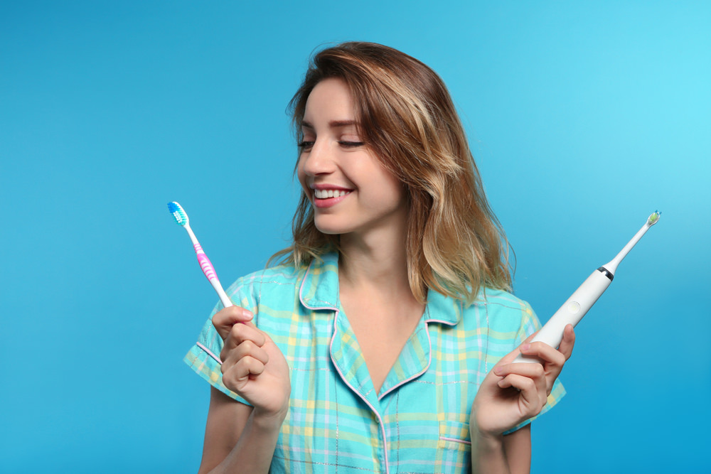 what makes a great toothbrush feature image dental aware