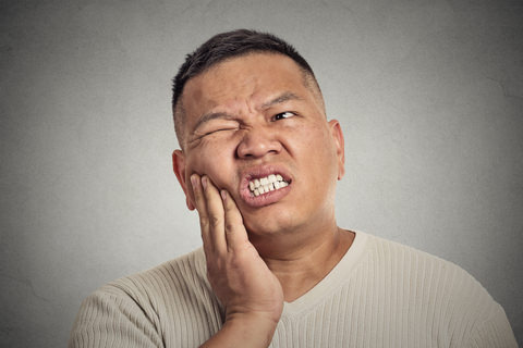 Cheap teeth whitening melbourne