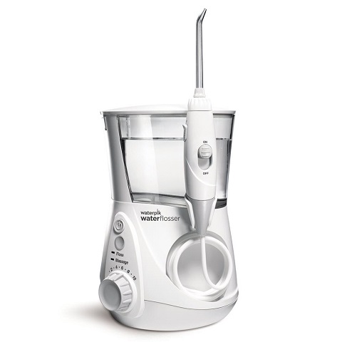 Waterpik Ultra Professional Water Flosser