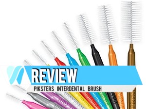 piksters for braces
