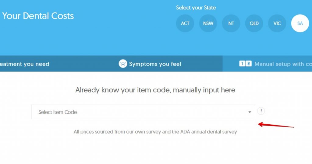 Dental Costs Adelaide We Investigate the Real Costs Dental Aware