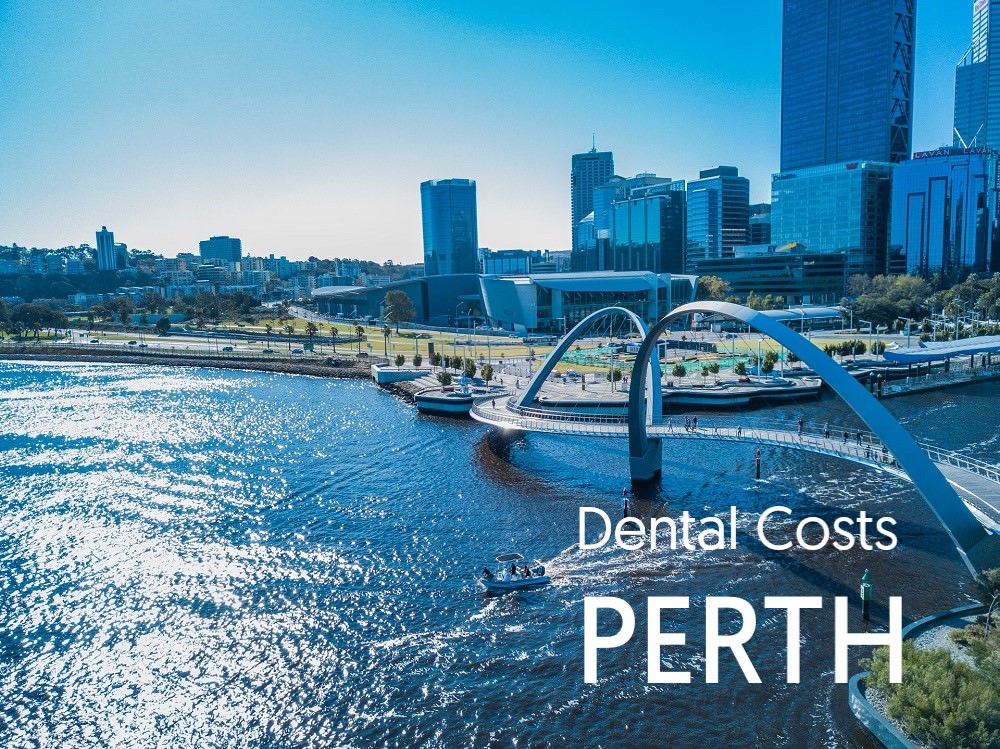 Dental Costs Perth dental aware feature