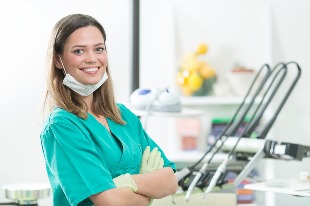 Dental Hygiene costs dental aware