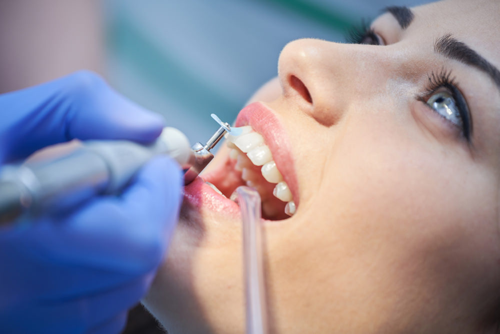 dental costs Melbourne feature image dental aware