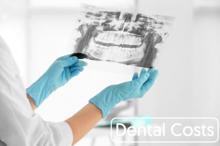 Are Dental Costs Tax Deductible? Find Out Now Dental Aware Australia