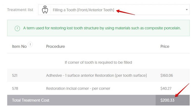 Dental Costs Without Insurance What Can You Do? Dental Dental Costs Without Insurance What Can You Do? Dental