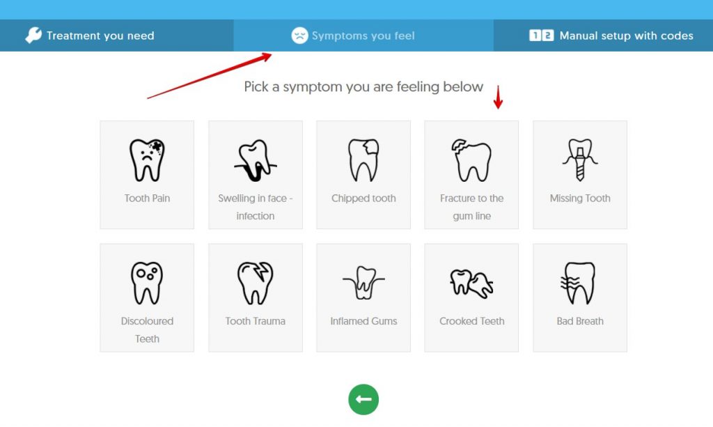 Dental Item Code Costs 2021 What You Need to Know Dental Aware