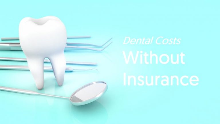 Cost Of Wisdom Tooth Removal Without Insurance : How Much Does It Cost