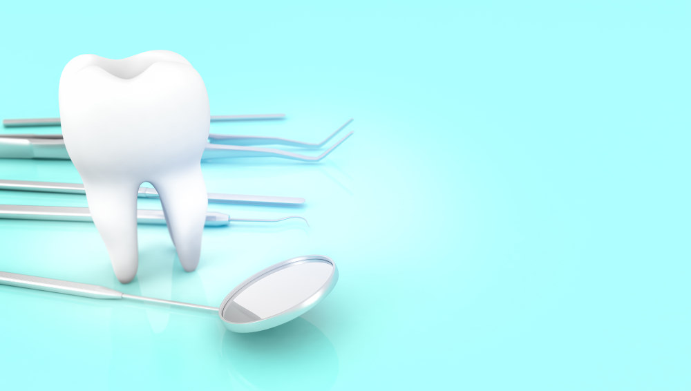 Dental Costs Without Insurance feature image