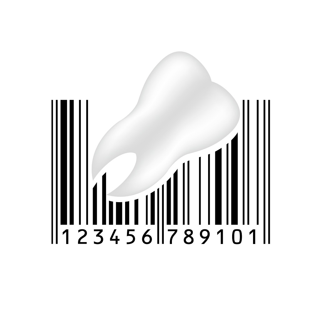 Dental item code costs feature image