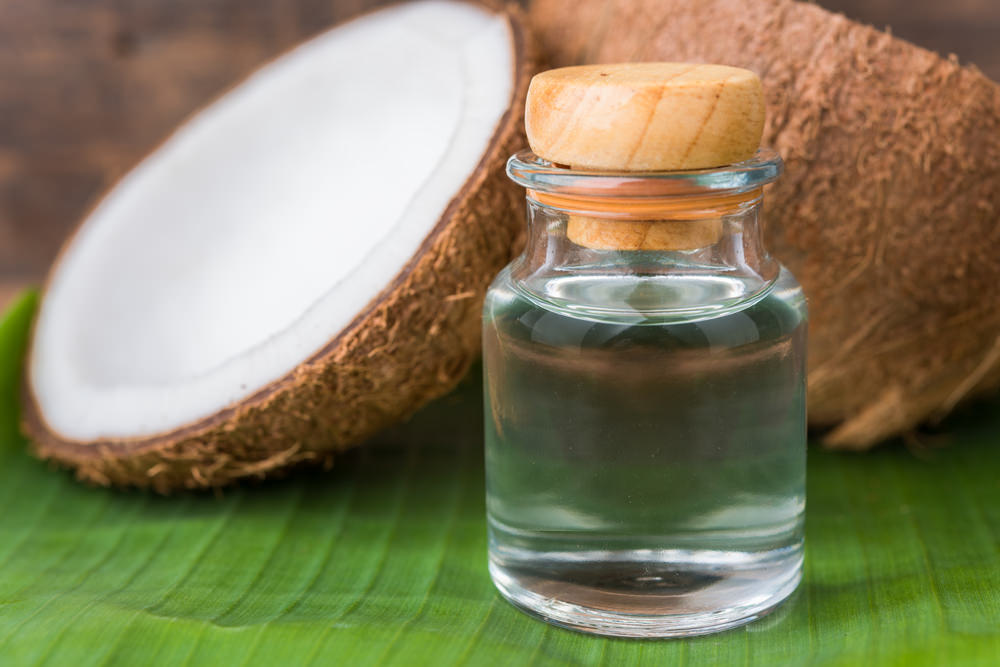 Coconut Oil Pulling Dangers – What to Lookout for! - Dental Aware Australia