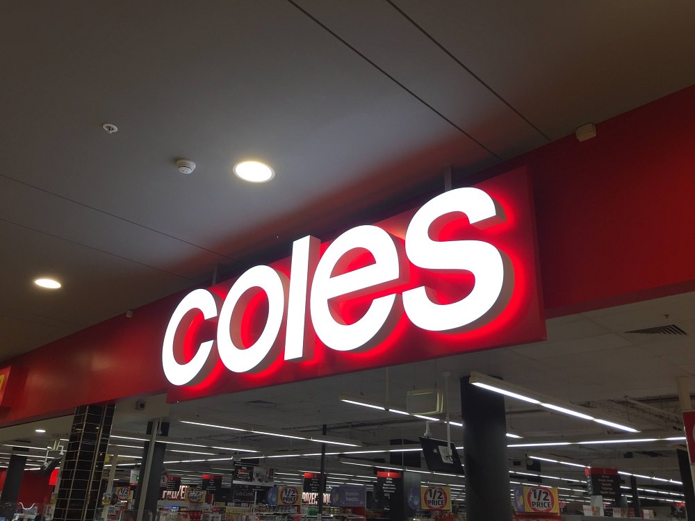 coles tongue scrapers feature image dental aware