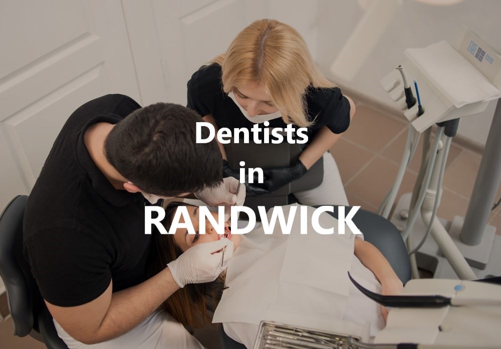 Randwick dentists feature image dental aware