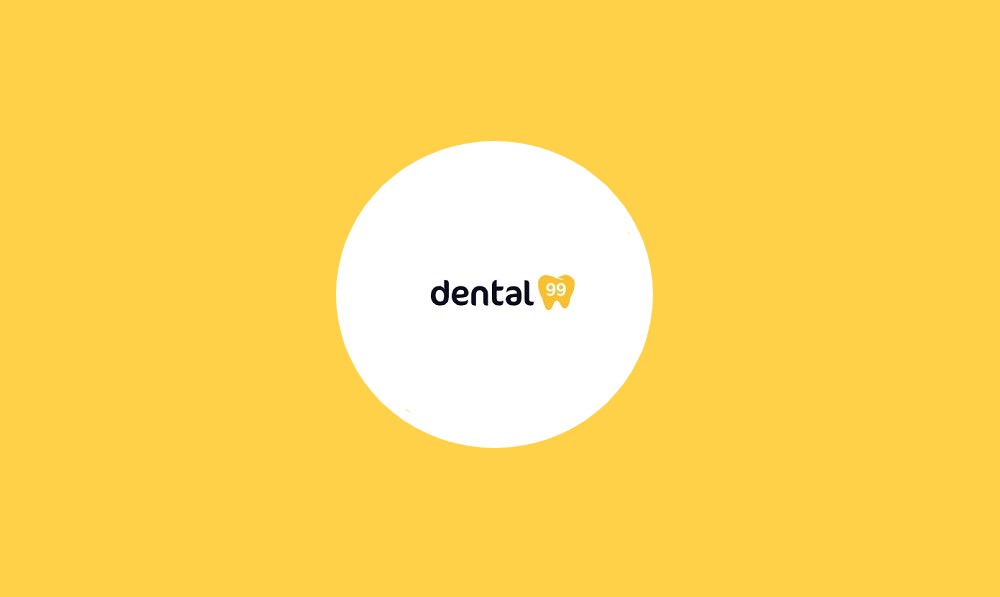 dental 99 overview by dental aware