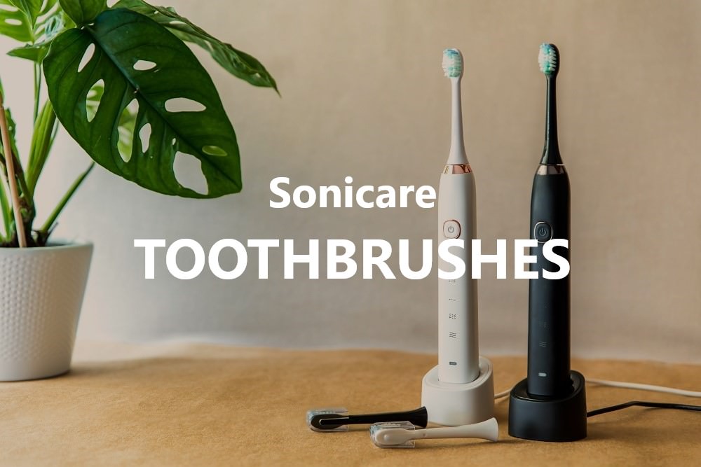 Your Dental Guide to Interdental Brushes Dental Aware Australia