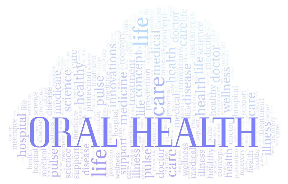 dental probiotics and oral health feature image dental aware