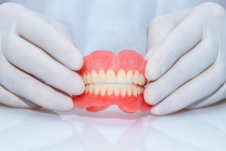 Dental Prosthetist The Definitive Guide! Dental Aware Australia