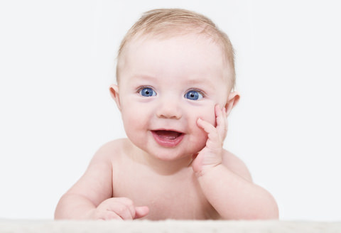 baby teeth tips dental aware feature image