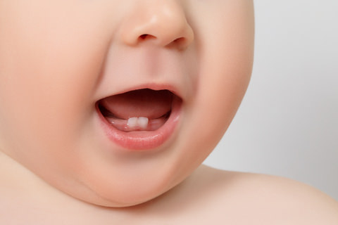 baby teeth interesting facts dental aware feature image